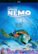 Front Standard. Finding Nemo [DVD] [2003].