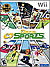  Deca Sports - Nintendo Wii
