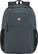 Front. SwissGear - Swissgear SA1039 Laptop backpack - Gray.