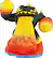 Front. Activision - Skylanders: SWAP Force Character Pack (Volcanic Eruptor).