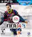 Front Standard. FIFA 14 - PlayStation 3.