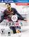 Front Standard. FIFA 14 - PS Vita.