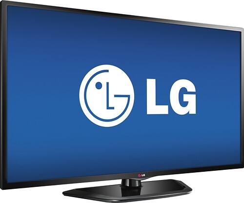 2 lg flatscreen hotsell 32