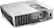 Angle. BenQ - DLP Home Theater Projector - White.