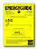 Energy Guide. LG - 22.4 Cu. Ft. Bottom-Mount Refrigerator - Stainless-Steel.