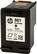 Alt View 11. HP - 901 Standard Capacity Ink Cartridge - Black.