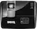 Alt View Standard 1. BenQ - XGA Digital DLP Projector.