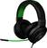 Angle. Razer - Kraken Pro Over-the-Ear Gaming Headset - Black.