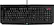 Alt View Standard 2. Razer - BlackWidow Gaming Keyboard for Mac.
