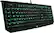 Angle Standard. Razer - BlackWidow Ultimate 2013 Gaming Keyboard for Mac.