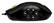 Front Standard. Razer - Naga Hex League of Legends Collector's Edition Gaming Mouse - Black.