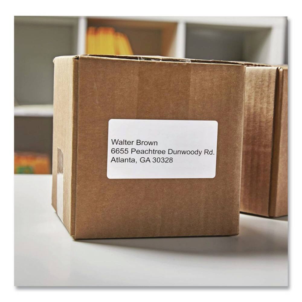 Walter Brown  
6655 Peachtree Dunwoody Rd.  
Atlanta, GA 30328