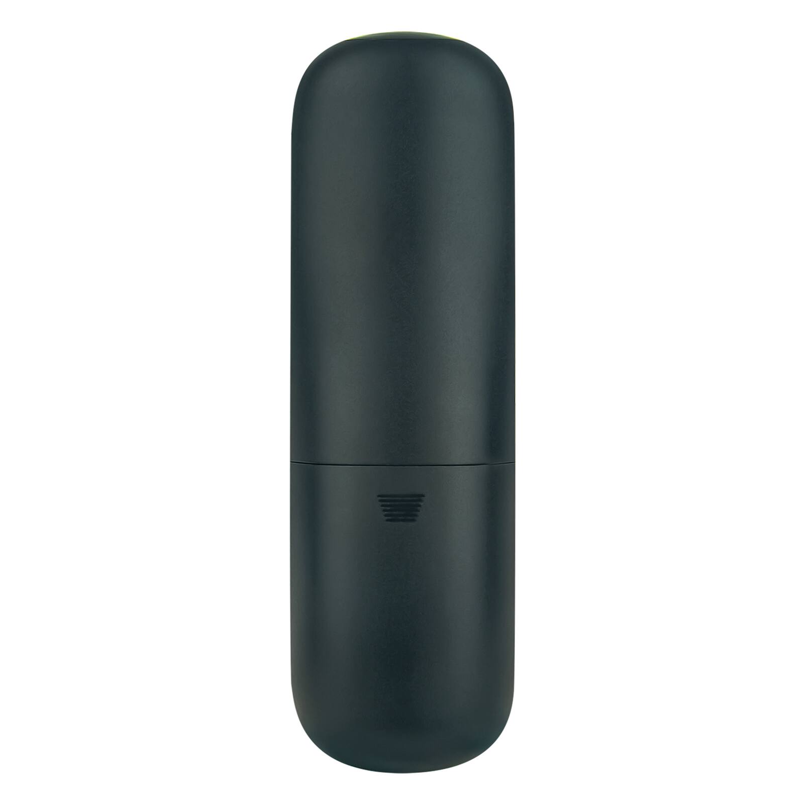 Alt View 1. VINABTY - New RM-C3287 Voice Replaced Remote Control Fits for JVC TV 65PFL5704/F7 65PFL5504/F7 65PFL5604/F7 - Black.