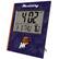 Phoenix Mercury
TIME: 4:02 PM
MONTH: 1
DATE: 11
DAY: THU
TEMP: 76°F
HUMIDITY: 10.2