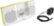 Angle Zoom. Bose - SoundDock® XT Speaker - White/Yellow.