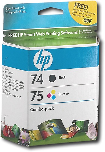 Black Printer Paper - Best Buy