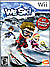 We Ski - Nintendo Wii