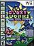  Blast Works: Build, Trade &amp; Destroy - Nintendo Wii