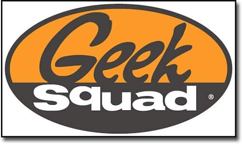 Geek Squad® - Gaming Data Transfer (In Store)-Front_Standard