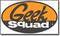 Geek Squad® - Gaming Data Transfer (In Store)-Front_Standard