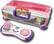 Angle Standard. Vtech - V.Smile V-Motion Active Learning System (Pink).