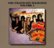 Customer Reviews: The Traveling Wilburys, Vol. 1 [Bonus Tracks] [CD ...