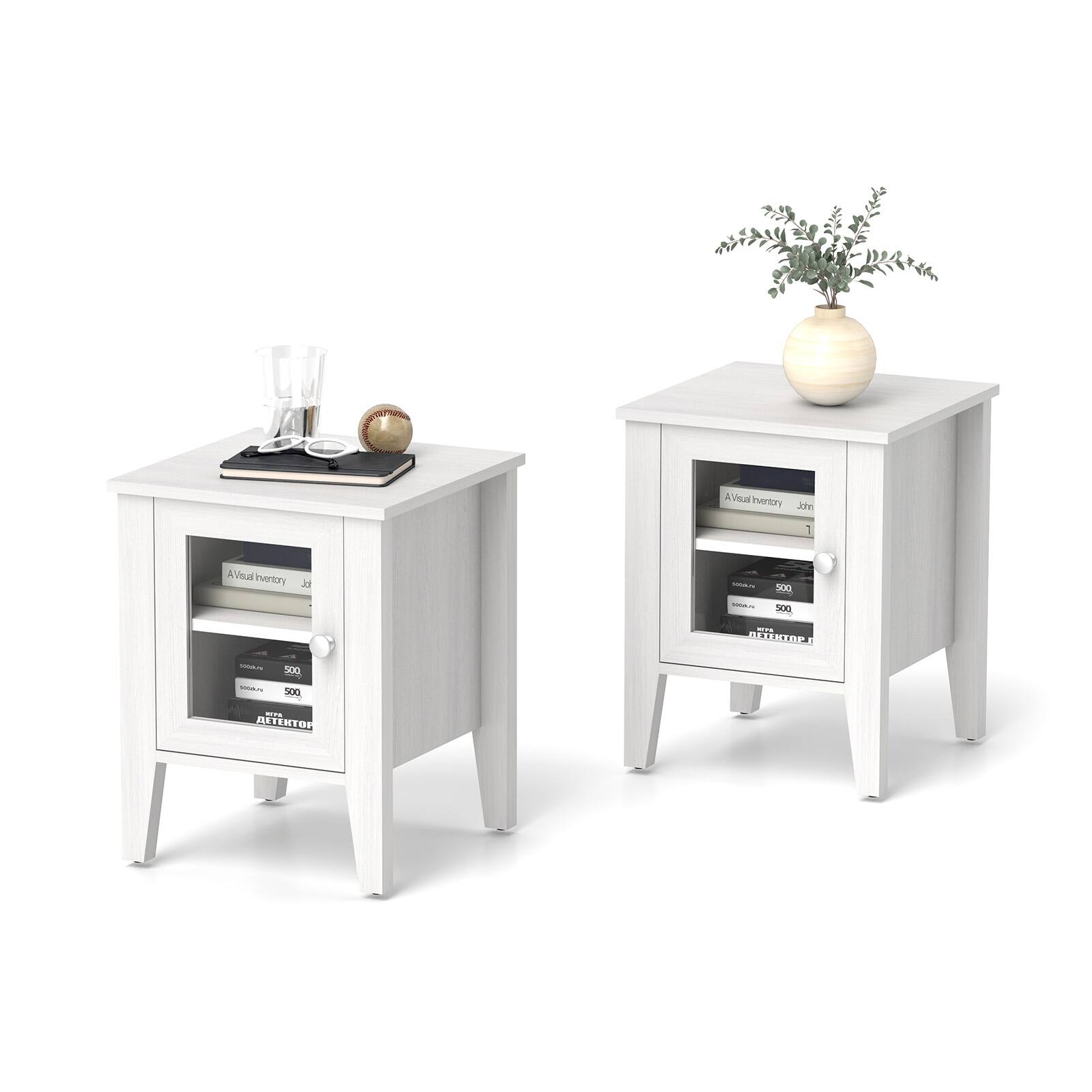 A Visual Inventory  
John  
A Visual Inventory  
John  
500  
500  
500  
500  
500  
500  
500  
500  
500  
500  
500  
500  
500  
500  
500  
500  
500  
500  
500  
500  
500  
500  
500  
500  
500  
500  
500  
500  
500  
500  
500  
500  
500  
500  
500  
500  
500  
500  
500  
500  
500  
500  
500  
500  
500  
500  
500  
500  
500  
500  
500  
500  
500  
500  
500  
500  
500  
500  
500  
500  
500  
