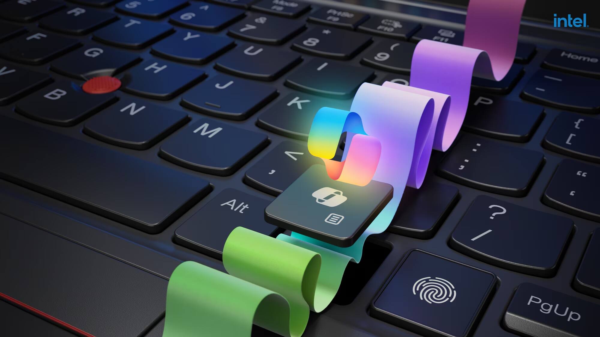 The text on the image reads:

"Intel Home - [Ctrl] [Alt] [Delete] [F12] [F11] [F10] [F9] [F8] [F7] [F6] [F5] [F4] [F3] [F2] [F1] [F5] [F6] [F7] [F8] [F9] [F10] [F11] [F12] [Ctrl] [Alt] [Delete] [Ctrl] [Alt] [Delete] [Ctrl] [Alt] [Delete] [Ctrl] [Alt] [Delete] [Ctrl] [Alt] [Delete] [Ctrl] [Alt] [Delete] [Ctrl] [Alt] [Delete] [Ctrl] [Alt] [Delete] [Ctrl] [Alt] [Delete] [Ctrl] [Alt] [Delete] [Ctrl] [Alt] [Delete] [Ctrl] [Alt] [Delete] [Ctrl] [Alt] [Delete] [Ctrl] [Alt] [Delete] [Ctrl] [Alt] [Delete] [Ctrl] [Alt] [Delete] [Ctrl] [Alt] [Delete] [Ctrl] [Alt] [Delete] [Ctrl] [Alt] [Delete] [Ctrl] [Alt] [Delete] [Ctrl] [Alt] [Delete] [Ctrl] [Alt] [Delete] [Ctrl] [Alt] [Delete] [Ctrl] [Alt] [Delete] [Ctrl] [Alt] [Delete] [Ctrl] [Alt] [Delete] [Ctrl] [Alt] [Delete] [Ctrl] [Alt] [Delete] [Ctrl] [Alt] [Delete] [Ctrl] [Alt] [Delete] [Ctrl] [Alt] [Delete] [Ctrl] [Alt] [Delete] [Ctrl] [Alt] [Delete] [Ctrl] [Alt] [Delete] [Ctrl] [Alt] [Delete] [Ctrl] [Alt] [Delete] [Ctrl] [Alt] [Delete] [Ctrl] [Alt] [Delete] [Ctrl] [Alt] [Delete] [Ctrl] [Alt] [Delete] [Ctrl] [Alt] [Delete] [Ctrl] [Alt] [Delete] [Ctrl] [Alt] [Delete] [Ctrl] [Alt] [Delete] [Ctrl] [alt] [