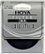 Alt View Zoom 11. Hoya - Alpha 62mm Circular Polarizing Lens Filter.