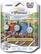 Front Standard. Vtech - V-Motion Thomas & Friends Smartridge.