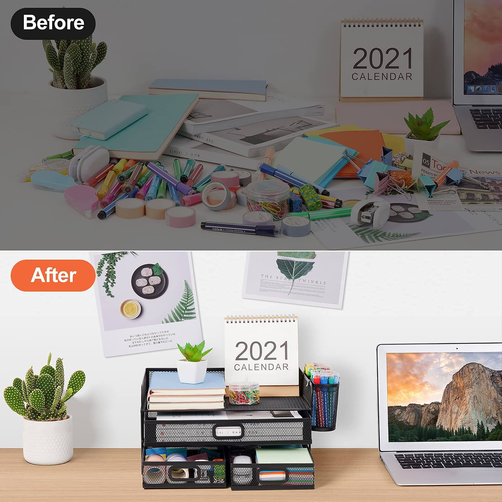 Before 2021 CALENDAR  
A ECE CENEAL ... O5 NAJ To News After THE STA ST TWINKLE B SEEES rva LR nAIT ..  
2021 CALENDAR 4O