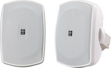 Outdoor Speakers Best Buy