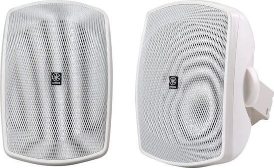 Buy outdoor best sale speakers