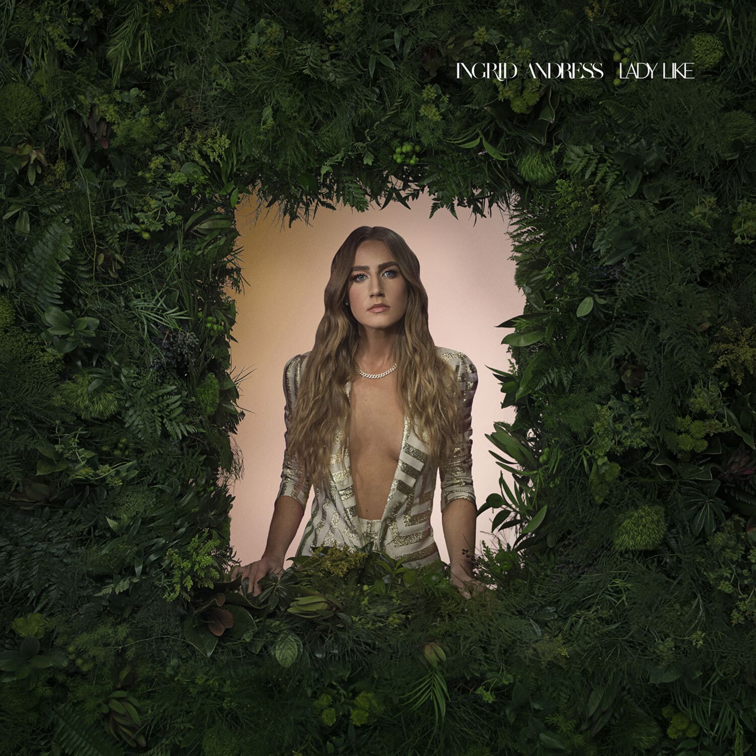 Lady Like [CD] price history on PriceWatchPro