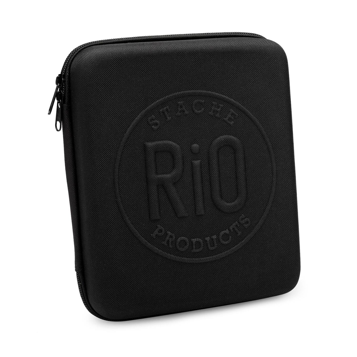 STACHE RIO PRODUCTS