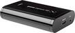 Elgato - Game Capture HD - Angle