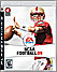  NCAA Football 09 - PlayStation 3