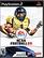 Front Detail. NCAA Football 09 - PlayStation 2.