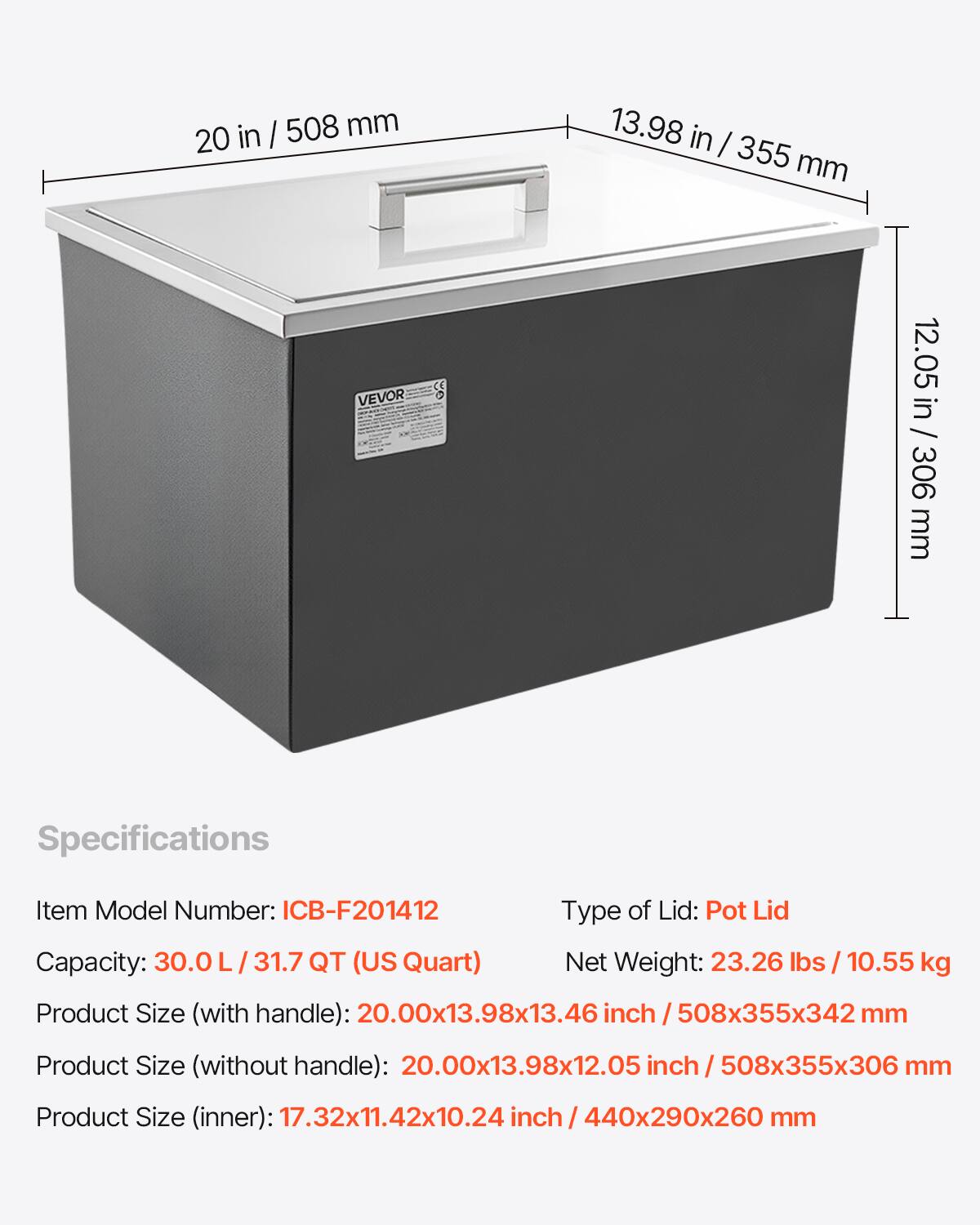 media item thumbnail