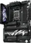 The text on the image reads: "CROSSHAIR AO SUPREMEFX AH AYZEN 0BA5 OF GAMERS REPUBLIC 8.8. START VIT DIMM_A DIMME P CHA_JAN4 ATE.PWE SFIS 240 HERO."