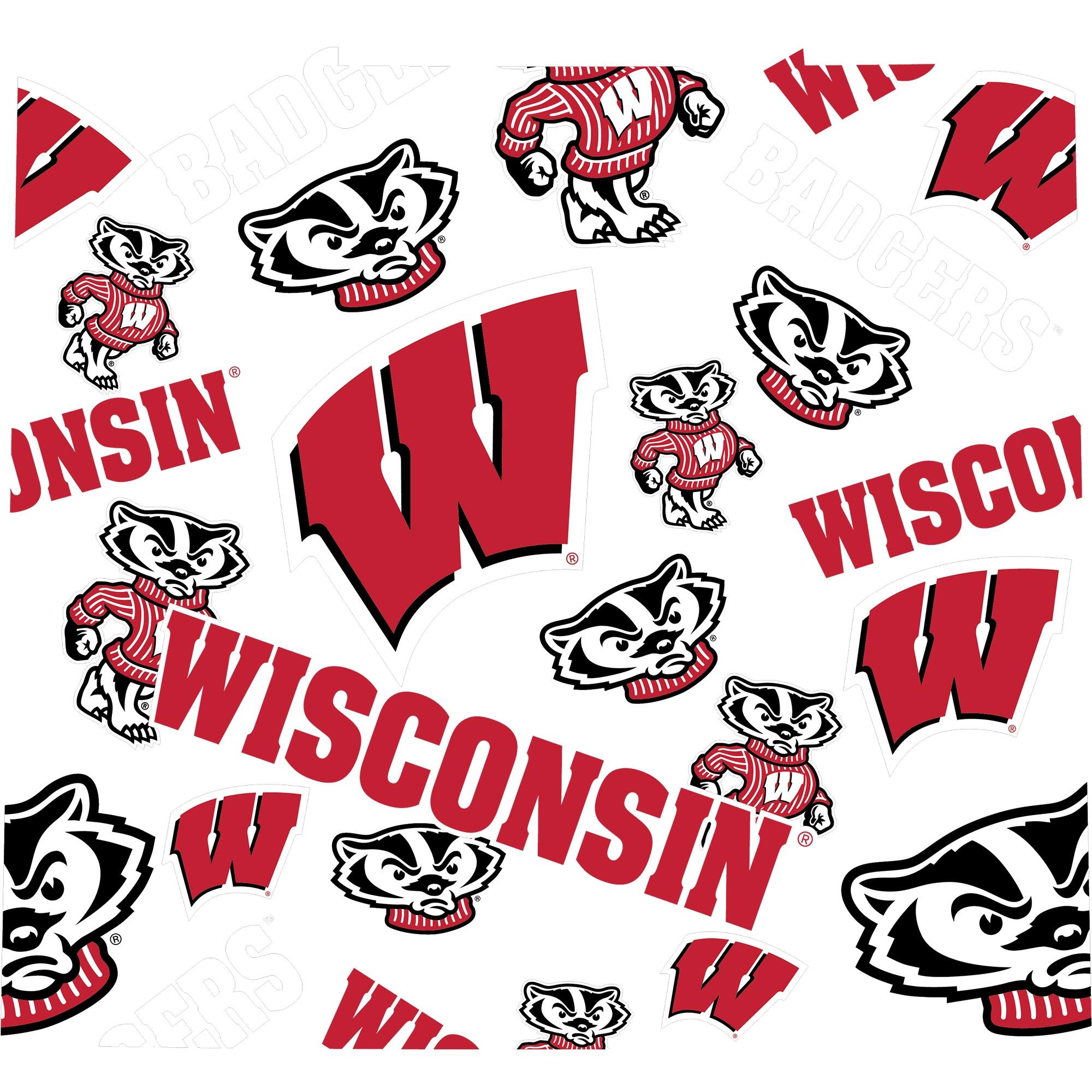 BADGERS  
WISCONSIN  
WISCONSIN  
WISCONSIN  
WISCONSIN  
WISCONSIN  
WISCONSIN  
WISCONSIN  
WISCONSIN  
WISCONSIN  
WISCONSIN  
WISCONSIN  
WISCONSIN  
WISCONSIN  
WISCONSIN  
WISCONSIN  
WISCONSIN  
WISCONSIN  
WISCONSIN  
WISCONSIN  
WISCONSIN  
WISCONSIN  
WISCONSIN  
WISCONSIN  
WISCONSIN  
WISCONSIN  
WISCONSIN  
WISCONSIN  
WISCONSIN  
WISCONSIN  
WISCONSIN  
WISCONSIN  
WISCONSIN  
WISCONSIN  
WISCONSIN  
WISCONSIN  
WISCONSIN  
WISCONSIN  
WISCONSIN  
WISCONSIN  
WISCONSIN  
WISCONSIN  
WISCONSIN  
WISCONSIN  
WISCONSIN  
WISCONSIN  
WISCONSIN  
WISCONSIN  
WISCONSIN  
WISCONSIN  
WISCONSIN  
WISCONSIN  
WISCONSIN  
WISCONSIN  
WISCONSIN  
WISCONSIN  
WISCONSIN  
WISCONSIN  
WISCONSIN  
WISCONSIN  
WISCONSIN  
WISCONSIN  
WISCONSIN  
WISCONSIN  
WISCONSIN  
WISCONSIN  
WISCONSIN  
WISCONSIN  
WISCONSIN  
WISCONSIN  
WISCONSIN  
WISCONSIN  
WISCONSIN  
WISCONSIN  
WISCONSIN  
WISCONSIN  
WISCONSIN  
WISCONSIN  
WISCONSIN  
WISCONSIN  
WISCONSIN  
WISCONSIN  
WISCONSIN  
WISCONSIN  
WISCONSIN  
WISCONSIN  
WISCONSIN  
WISCONSIN  
WISCONSIN  
WISCONSIN  
WISCONSIN  
WISCONSIN  
WISCONSIN  
WISCONSIN  
WISCONSIN  
WISCONSIN  
WISCONSIN  
WISCONSIN  
WISCONSIN  
WISCONSIN  
WISCONSIN  
WISCONSIN  
WISCONS