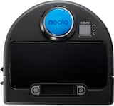 Best botvac hot sale