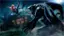 The text on the image reads: "Spider-Man Visitor Udtoown 88 Home 88:88.8 Ball Inc 8 88 TOGU TO su 88 MI 3 2024 MARVEL."
