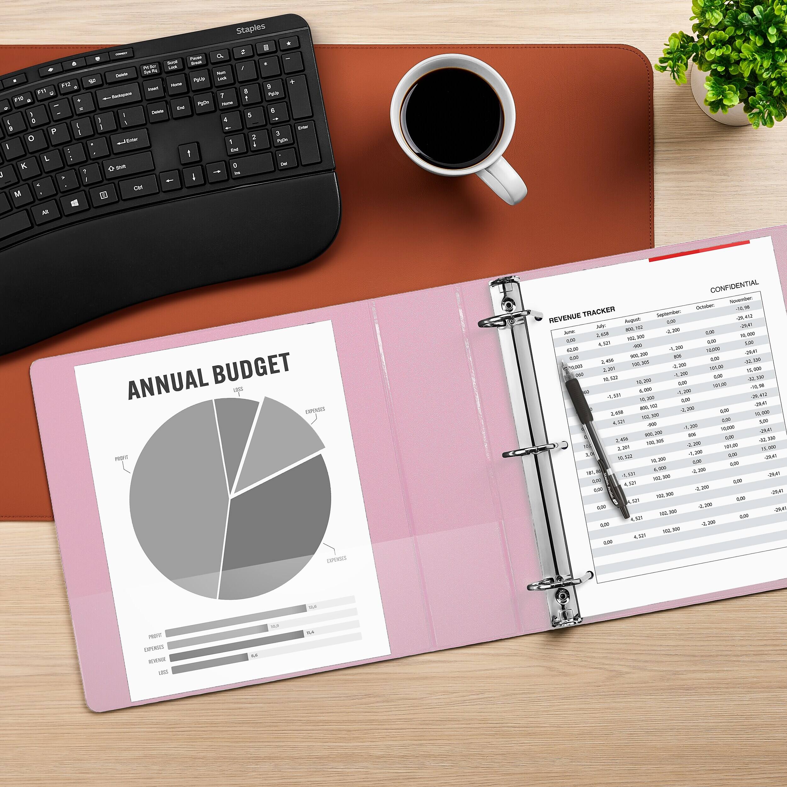 F12 F13 G F10 2 = 1 D ( , P I o I K C 
Delete y I ! 
Staples Paule a Seal Book ze LAR / SALRE - P2019 Lish FLAV + - 9 1 PgOn MIDE Delete 8 5 4 T Enter 3 2 1 I AgOn DV 0 Del 30
All
ANNUAL BUDGET PROFIT EXPENSES
CONFIDENTIAL November: TRACKER Detaber: REVENUE September: 29,412 August 0.00 Ady: 800,102 ZIAT June 2,656 2,200 or 10,000 0.00 702,300 0.00 4.50 900 500 RA -1,200 10,000 -2641 0.50 902,200 BE 0.00 2,496 02.399 1,,000 