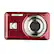 KODAK FULL HD "Aspheric 5X Zoom WIDE FIXPRO Lens SX WIDE 189-63 28-140mm (Equivalent)"