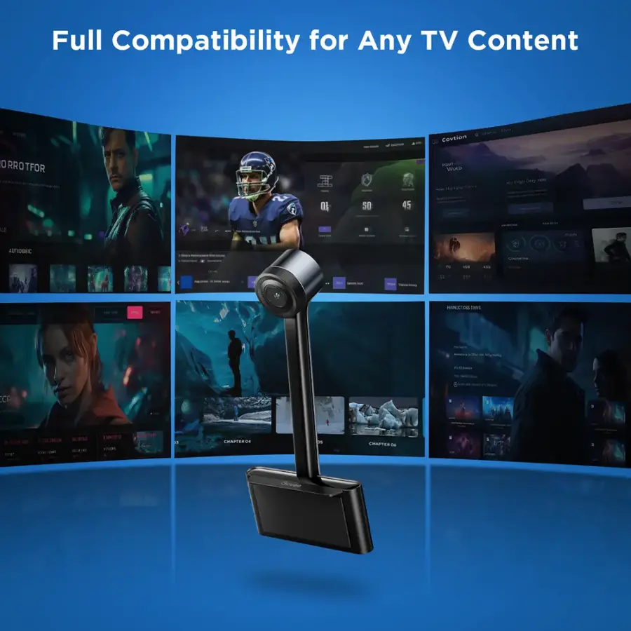 Full Compatibility for Any TV Content - Covetion! - ORROTFOR - OI: 50 45 Haum - Ww o - twre - n - 1 LITS vare - - - - - - - - - - - - - - - - - - - - - - - - - - - - - - - - - - - - - - - - - - - - - - - - - - - - - - - - - - - - - - - - - - - - - - - - - - - - - - - - - - - - - - - - - - - - - - - - - - - - - - - - - - - - - - - - - - - - - - - - - - - - - - - - - - - - - - - - - - - - - - - - - - - - - - - - - - - - - - - - - - - - - - - - - - - - - - - - - - - - - - - - - - - - - - - - - - - - - - - - - - - - - - - - - - - - - - - - - - - - - - - - - - - - - - - - - - - - - - - - - - - - - - - - - - - - - - - - - - - - - - - - - - - - - - - - - - - - - - - - - - - - - - - - - - - - - - - - - - - - - - - - - - - - - - - - - - - - - - - - - - - - - - - - - - - - - - - - - - - - - - - - - - - - - - - - - - - - - - - - - - - - - - - - - - - - - - - - - - - - - - - - - - - - - - - - - - - - - - - - - - - - - - - - - - - - - - - - - - - - - - - - - - - - - - - - - - - - - - - - - - - - - - - - - - - - - - - - - - - - - - - - -