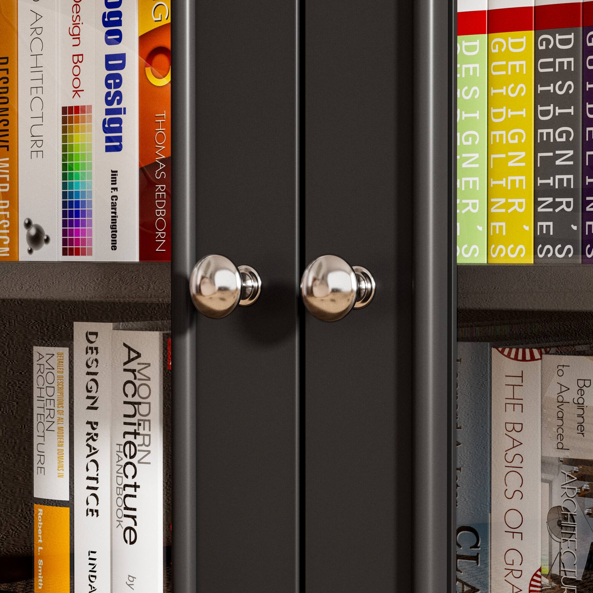 1. **Logo Design**
   - Thomas Redborn
   - Jim F. Carlingtone

2. **Design Book**
   - Thomas Redborn

3. **Design Guidelines**
   - Designer's Guidelines

4. **Modern Architecture Handbook**
   - Robert L. Smith
   - Linda Lind

5. **Modern Architecture Practice**
   - Robert L. Smith
   - Linda Lind

6. **The Basics of Architecture**
   - To Advanced
   - Beginner

7. **Averitt Architecture**
   - Modern Descriptions of All Modern Humans

8. **Design Book**
   - Architecture

9. **Design Guidelines**
   - Designer's Guidelines

10. **Design Guidelines**
    - Designer's Guidelines