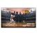 TITAN Powered by Google TV 4K ULTRAHD IP65
Partial Sun Outdoor TV 3000 Nits SQD Mini-LED