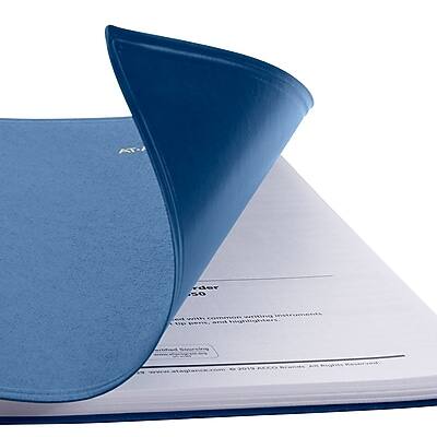 Sure, here is the corrected and grouped text:

**AX-500**

**DRDTIN EN pent. ant**

**500**

**Tela con sistema de cierre magnético y cremallera**

**Fabricado en China**

**Diseño y fabricación:**

**www.ax-500.com**

**Teléfono: 91 719 22 22**

**Fax: 91 719 22 22**

**Email: info@ax-500.com**

**Derechos de autor reservados. Prohibida la reproducción total o parcial sin autorización previa por escrito.**