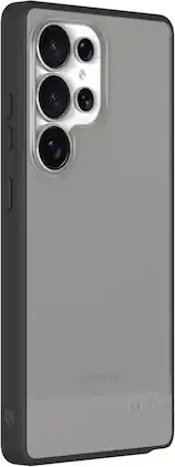 Incase - Slim Samsung Galaxy S25 Plus - Black